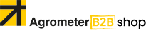 Agrometer